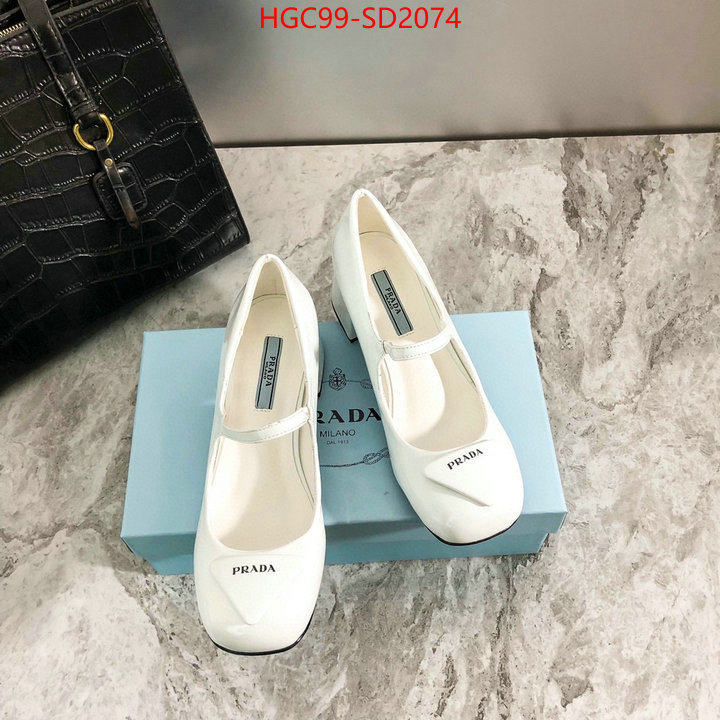 Women Shoes-Prada,where should i buy replica , ID: SD2074,$: 99USD