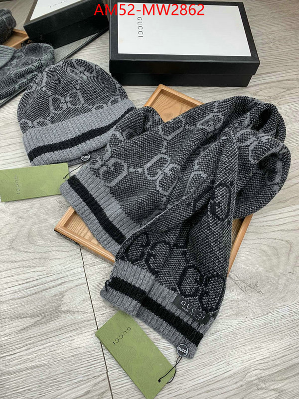 Scarf-Gucci,online from china , ID: MW2862,$: 52USD