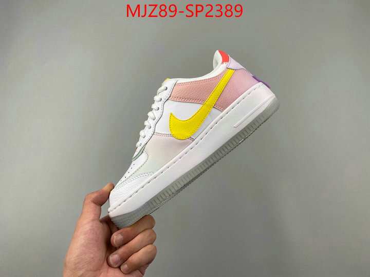 Women Shoes-NIKE,replica best , ID: SP2389,$: 89USD