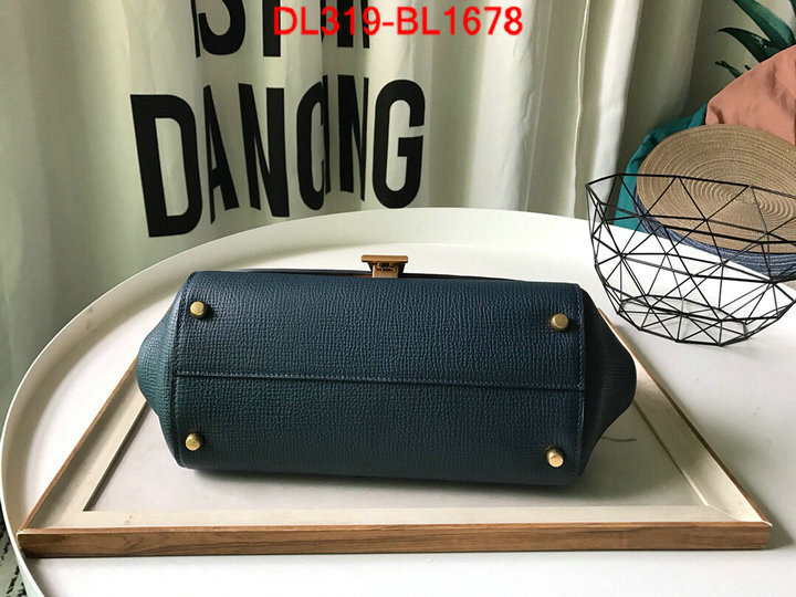 BV Bags(TOP)-Diagonal-,perfect ,ID: BL1678,$: 319USD