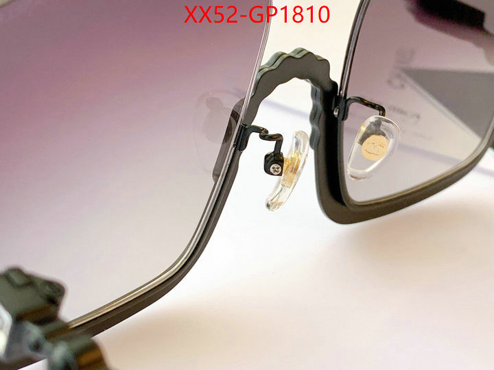 Glasses-Chanel,cheap , ID: GP1810,$: 52USD