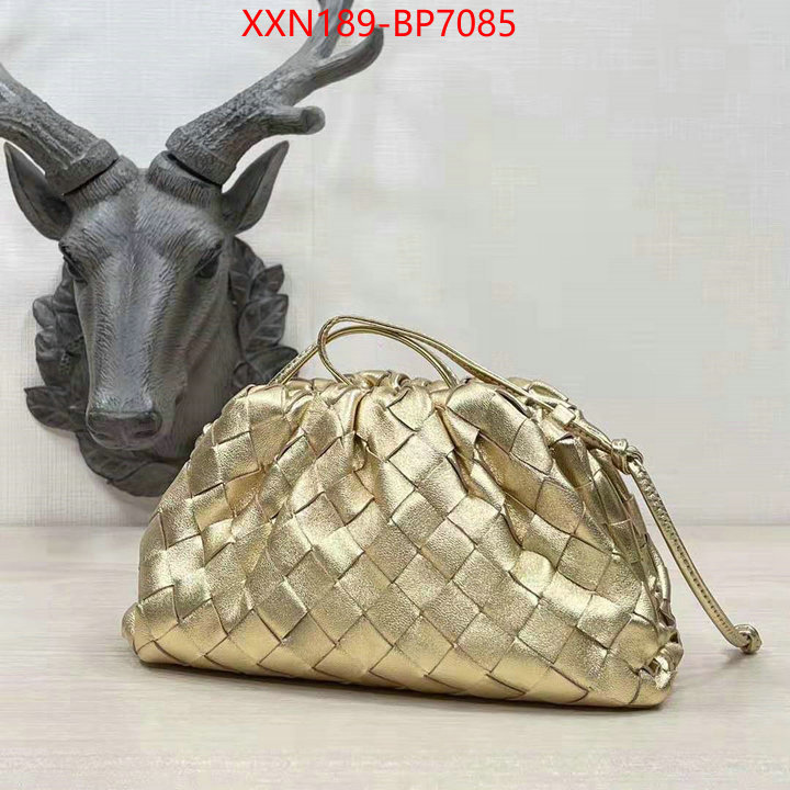 BV Bags(TOP)-Pouch Series-,what ,ID: BP7085,$: 189USD