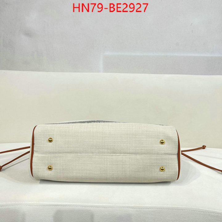 CELINE Bags(4A)-Handbag,top quality fake ,ID: BE2927,$: 79USD