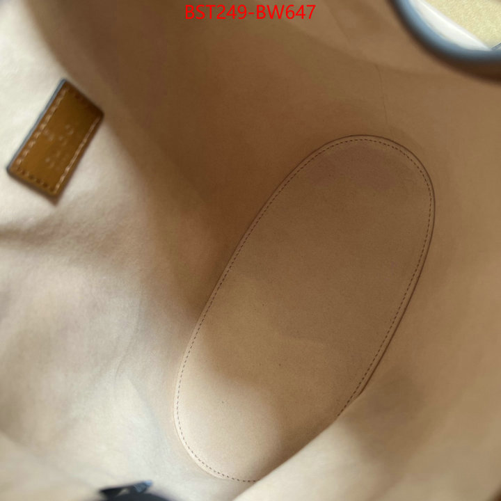 Gucci Bags(TOP)-Diana-Bamboo-,perfect quality ,ID: BW647,$: 249USD