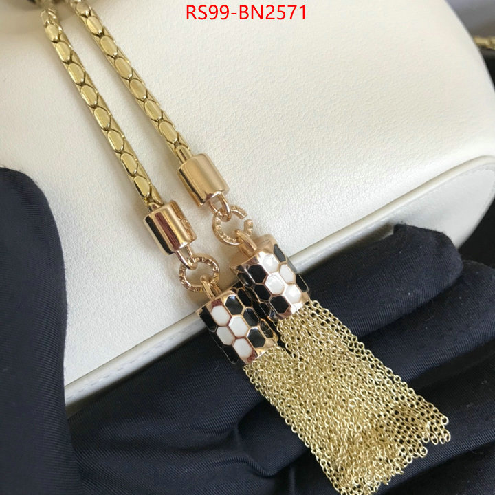 Bulgari Bags(4A)-Bucket Bag-,fake designer ,ID: BN2571,$: 99USD