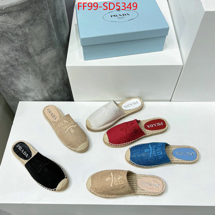 Women Shoes-Valentino,top quality replica , ID: SD5349,$: 99USD