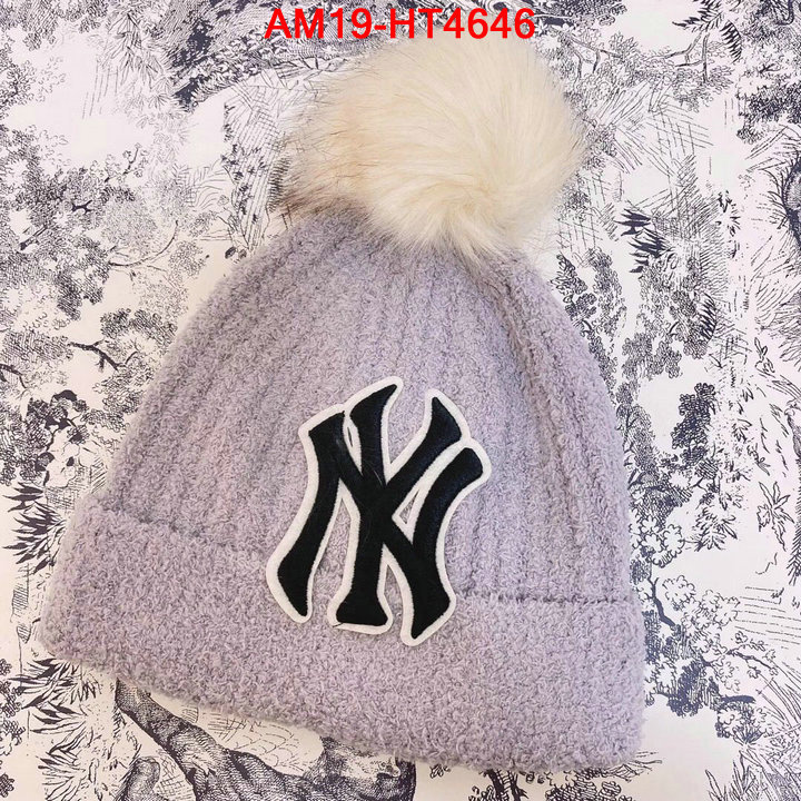 Cap (Hat)-New Yankee,where should i buy to receive , ID: HT4646,$: 19USD