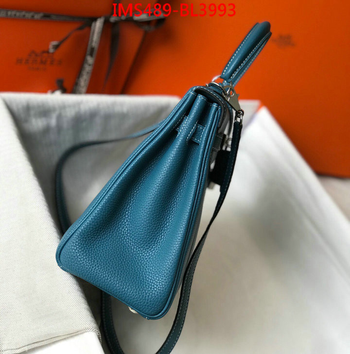 Hermes Bags(TOP)-Kelly-,is it ok to buy replica ,ID: BL3993,$: 489USD