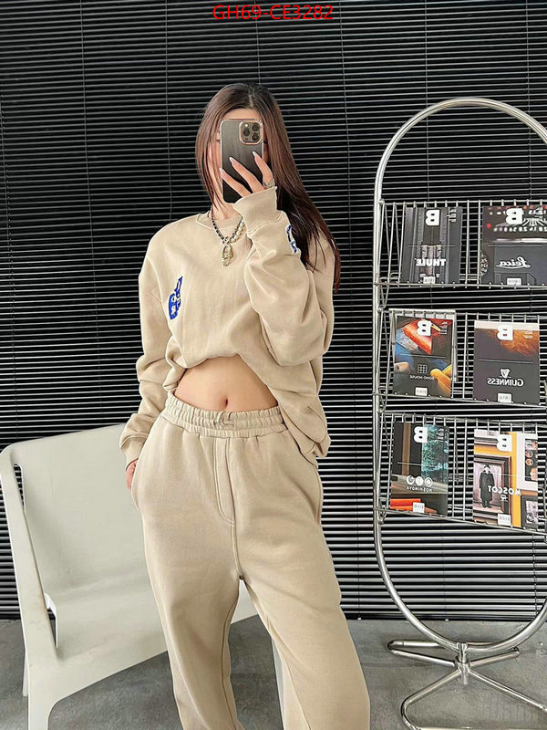 Clothing-Loewe,where can i find , ID: CE3282,$: 69USD