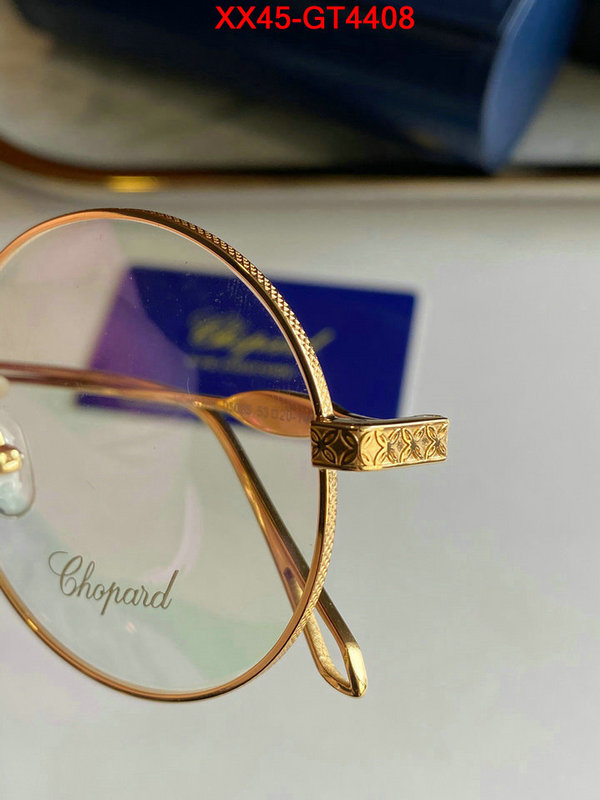 Glasses-Chopard,shop designer replica , ID: GT4408,$: 45USD