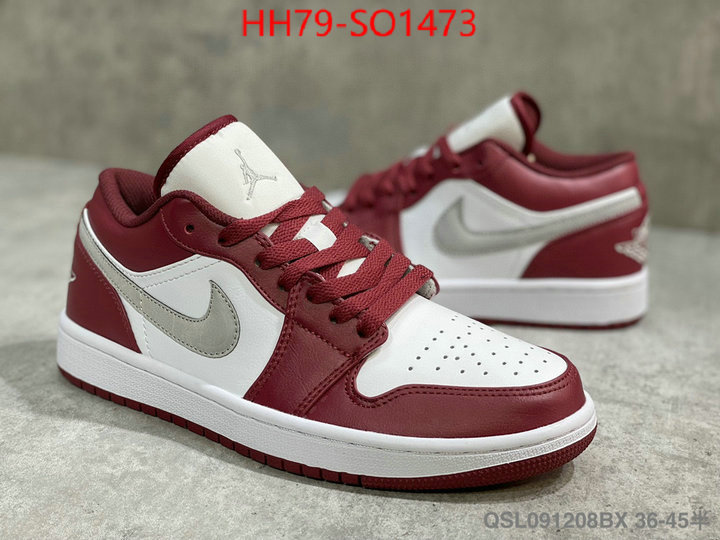 Women Shoes-NIKE,designer wholesale replica , ID: SO1473,$: 79USD