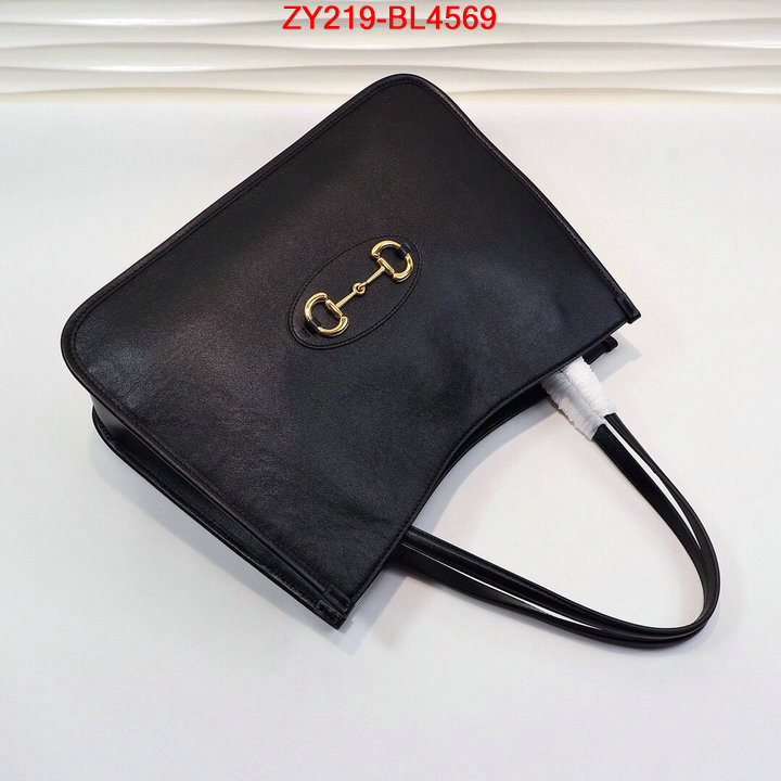 Gucci Bags(TOP)-Horsebit-,2023 luxury replicas ,ID: BL4569,$: 219USD