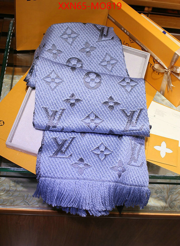 Scarf-LV,at cheap price , ID: MO819,$: 65USD