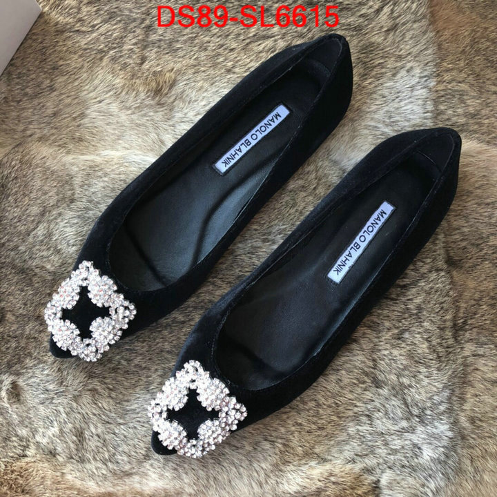 Women Shoes-Manolo Blahnik,buy cheap ,is it ok to buy , ID: SL6615,$: 89USD