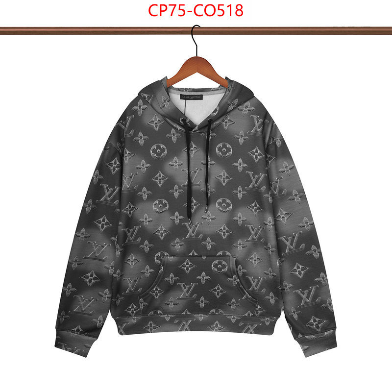 Clothing-LV,first top , ID: CO518,$: 75USD