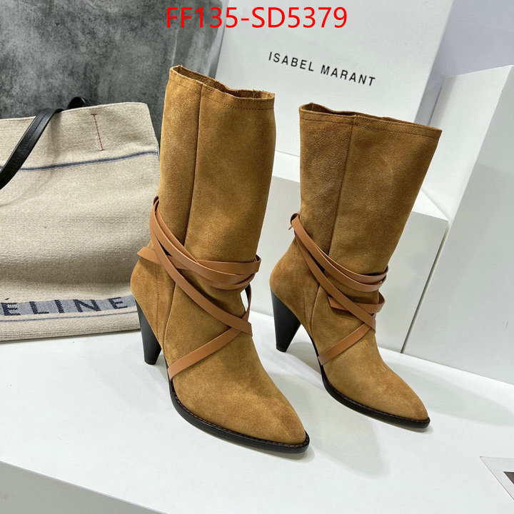 Women Shoes-Isabel Marant,from china , ID: SD5379,$: 135USD