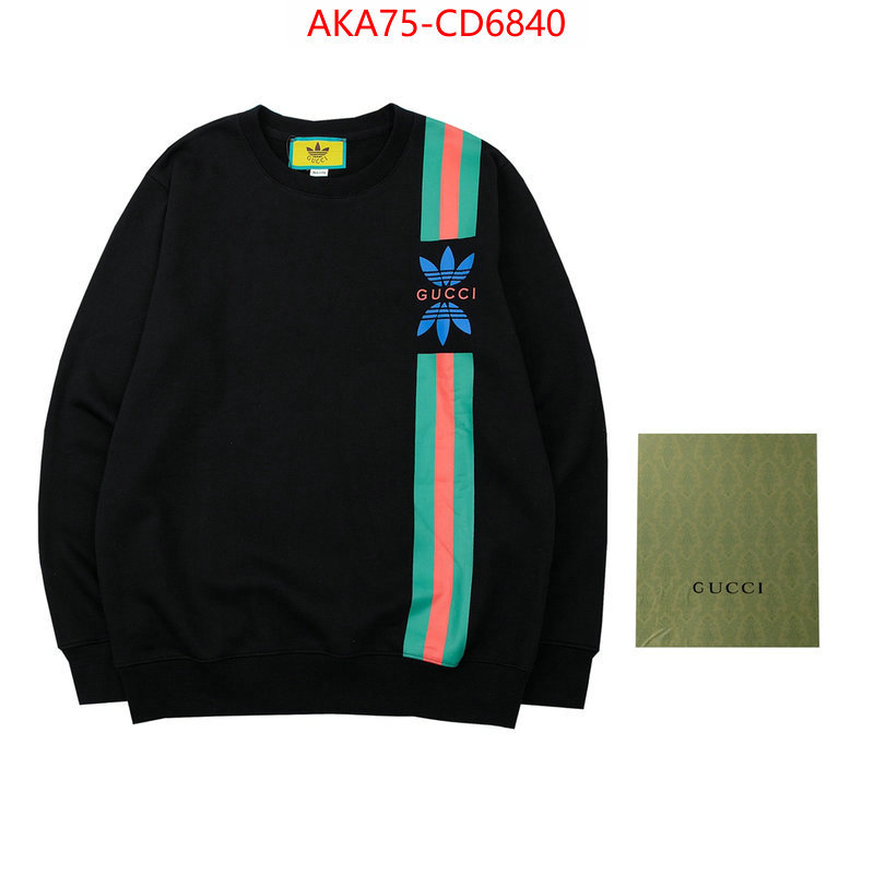 Clothing-Adidas,luxury 7 star replica , ID: CD6840,$: 75USD