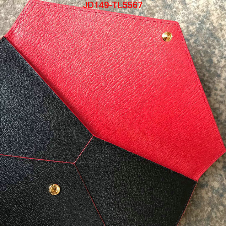 Miu Miu Bags(TOP)-Wallet,how to buy replica shop ,ID: TL5567,$: 149USD