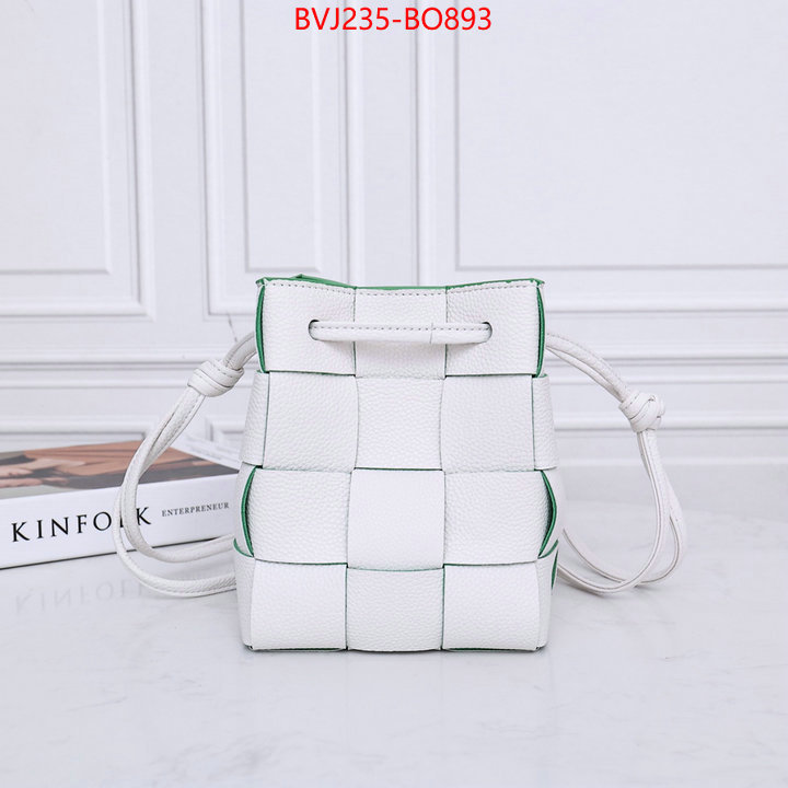 BV Bags(TOP)-Diagonal-,new 2023 ,ID: BO893,$: 235USD