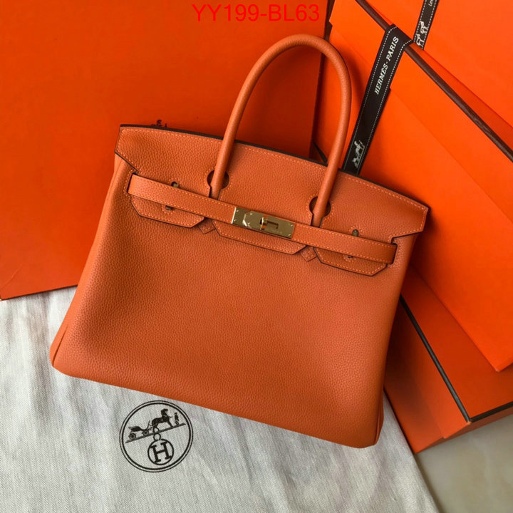 Hermes Bags(TOP)-Birkin-,1:1 replica ,ID: BL63,$:159USD