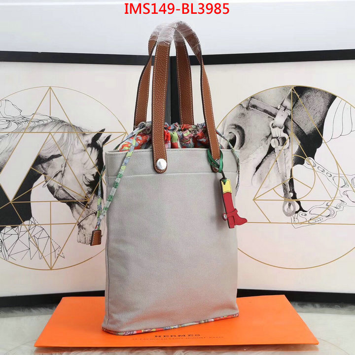 Hermes Bags(TOP)-Other Styles-,buy aaaaa cheap ,ID: BL3985,$: 149USD