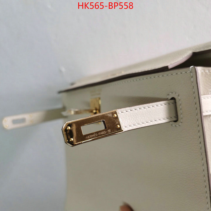 Hermes Bags(TOP)-Clutch-,can i buy replica ,ID: BP558,$:565USD