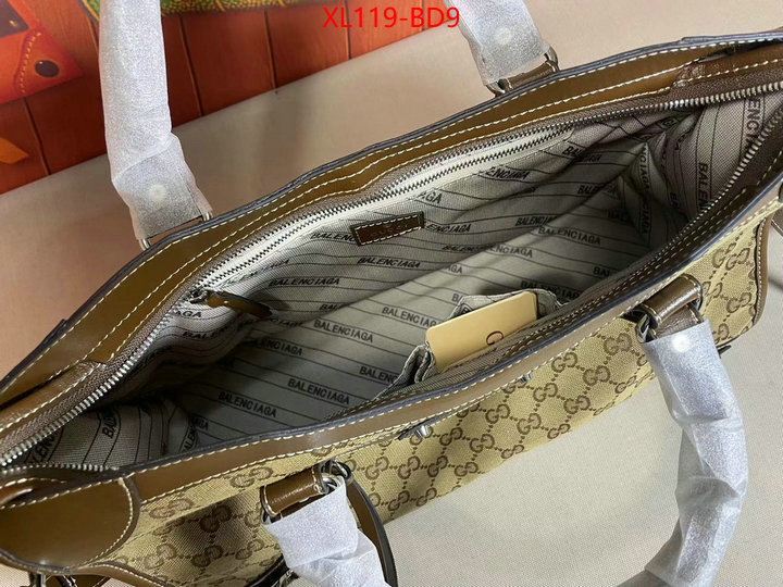 Gucci Bags(4A)-Handbag-,hot sale ,ID: BD9,$: 119USD