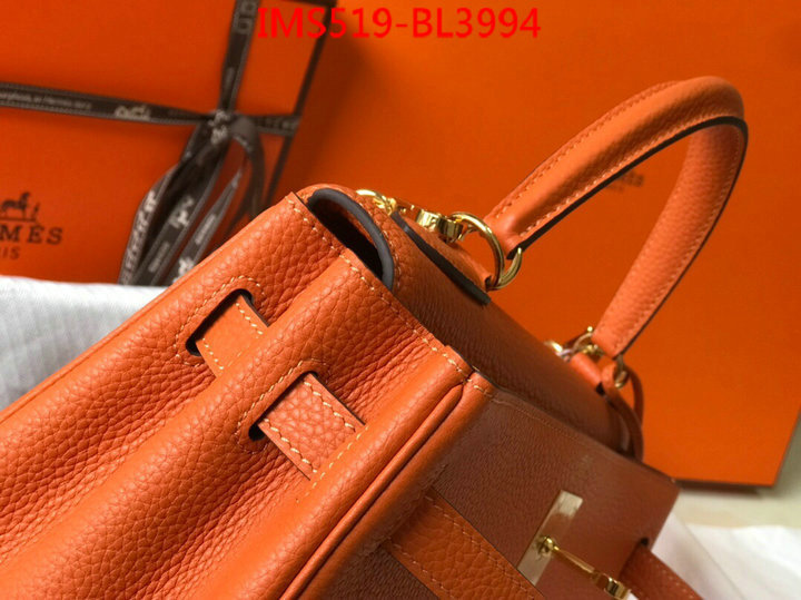 Hermes Bags(TOP)-Kelly-,what's best ,ID: BL3995,$: 519USD