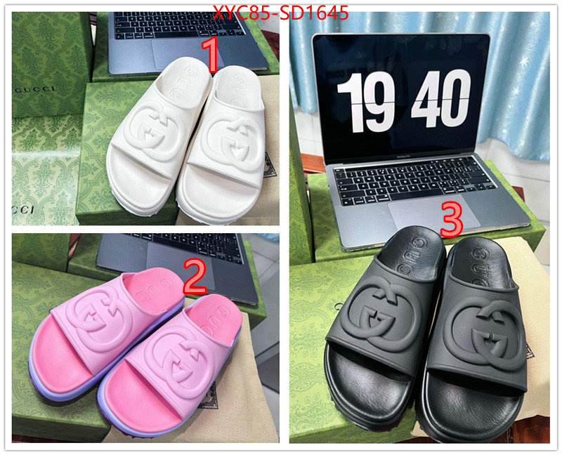 Women Shoes-Gucci,is it illegal to buy , ID: SD1645,$: 85USD