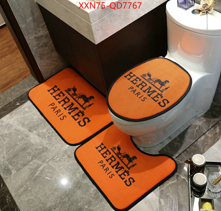 Toilet Mat Floor Mat-,ID: QD7767,$: 75USD