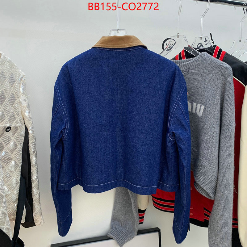 Clothing-Gucci,where can i find , ID: CO2772,$: 155USD