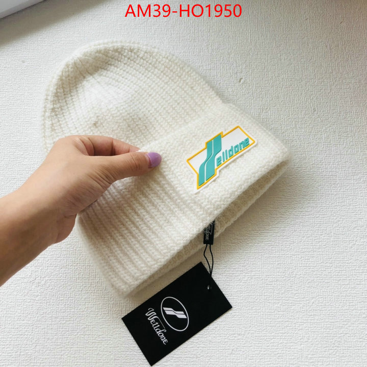 Cap (Hat)-Welldone,where should i buy to receive , ID: HO1950,$: 39USD