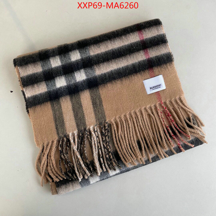 Scarf-Burberry,what's best , ID: MA6260,$: 69USD