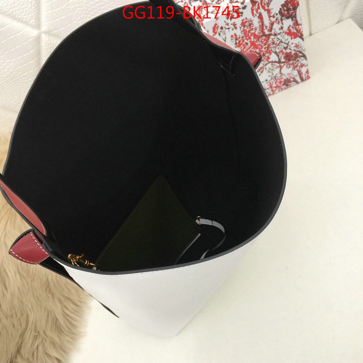 CELINE Bags(4A)-Diagonal,best wholesale replica ,ID: BK1745,$:119USD