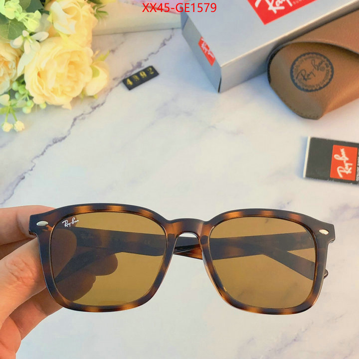Glasses-RayBan,replica how can you , ID: GE1579,$: 45USD