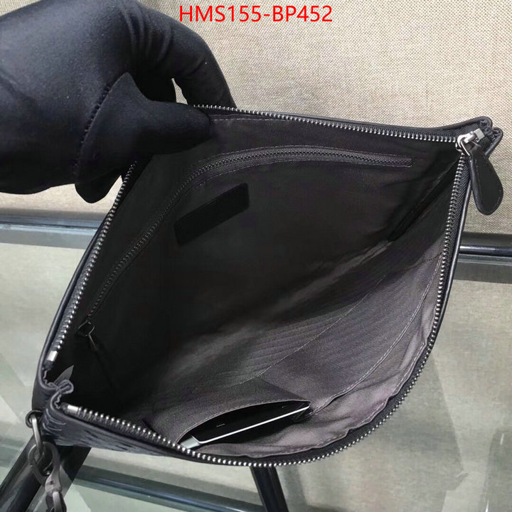 BV Bags(TOP)-Clutch-,1:1 clone ,ID: BP452,$:155USD