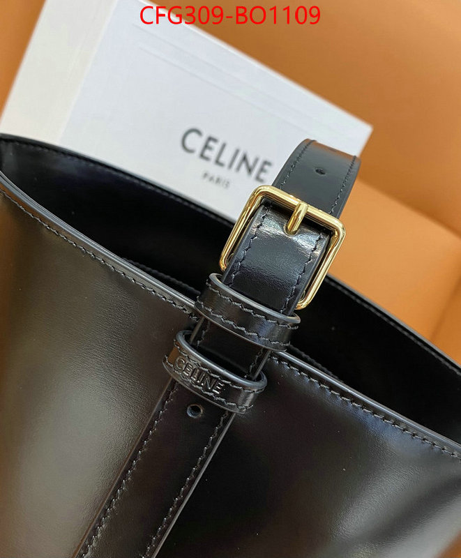 CELINE Bags(TOP)-Diagonal,7 star replica ,ID: BO1109,$: 309USD