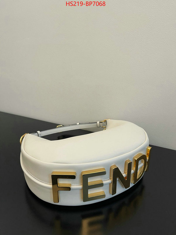 Fendi Big Sale-,ID: BP7068,