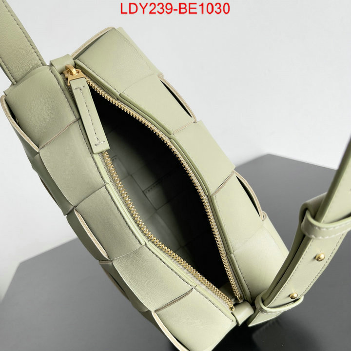 BV Bags(TOP)-Cassette Series,high ,ID: BE1030,$: 239USD