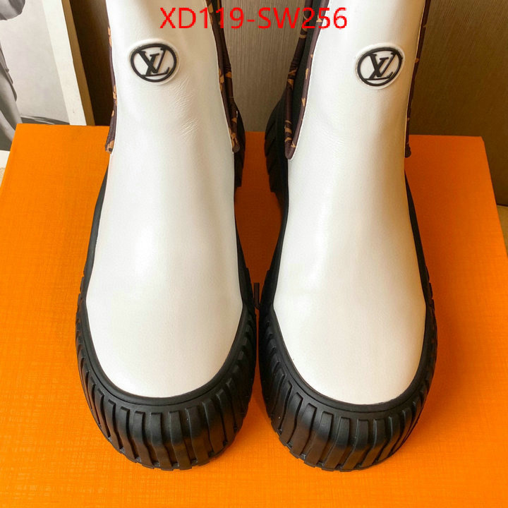 Women Shoes-LV,high quality perfect , ID: SW256,$: 119USD