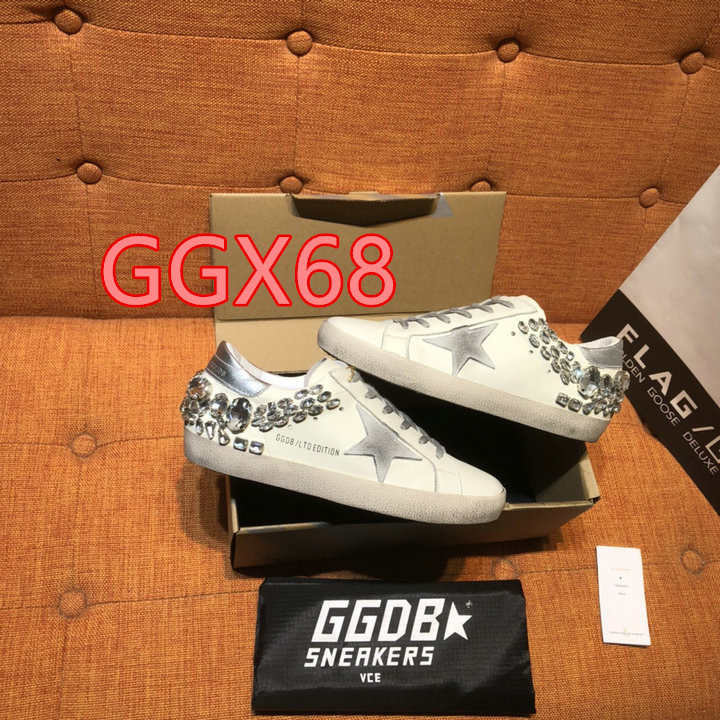 GG Shoes Sale,,ID: GGX1,