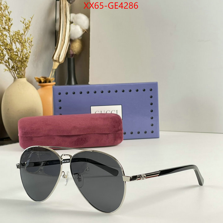 Glasses-Gucci,where to find best , ID: GE4286,$: 65USD