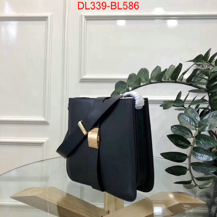 BV Bags(TOP)-Diagonal-,buy the best replica ,ID: BL586,$:339USD