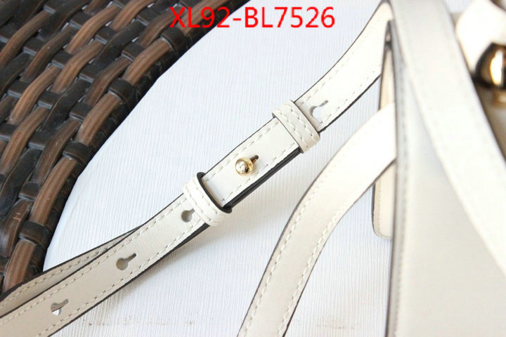 Gucci Bags(4A)-Handbag-,top brands like ,ID:BL7526,$: 92USD