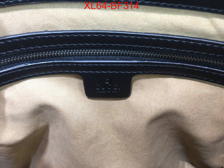 Gucci Bags(4A)-Diagonal-,ID: BF314,$:64USD