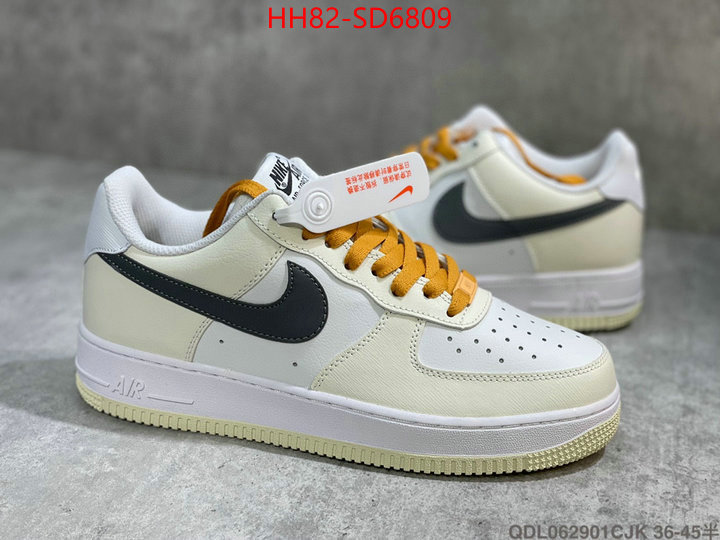 Women Shoes-NIKE,online from china , ID: SD6809,$: 82USD