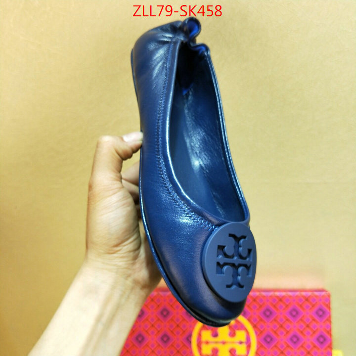 Women Shoes-Tory Burch,is it illegal to buy dupe , ID: SK458,$:79USD