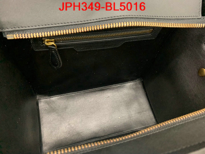 CELINE Bags(TOP)-Handbag,brand designer replica ,ID:BL5016,$: 349USD