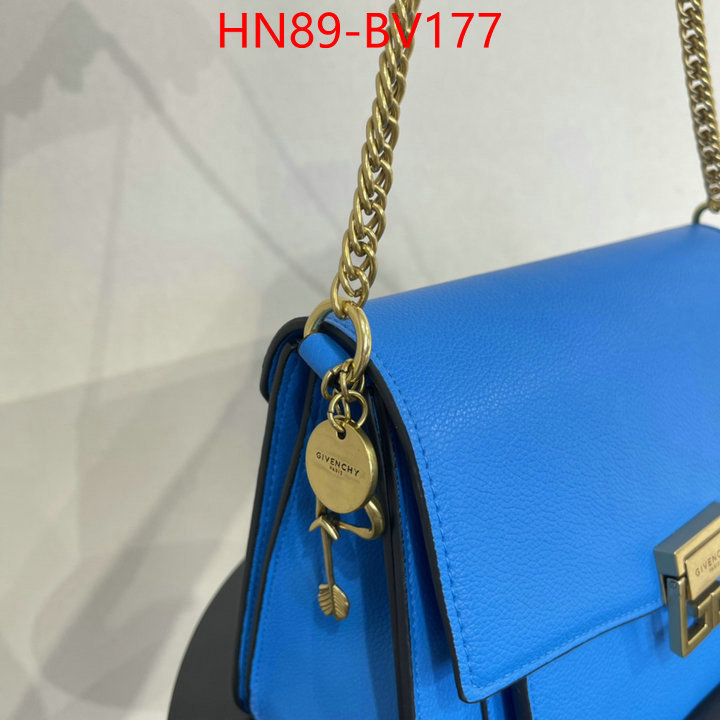 Givenchy Bags(4A)-Diagonal-,ID: BV177,$: 89USD