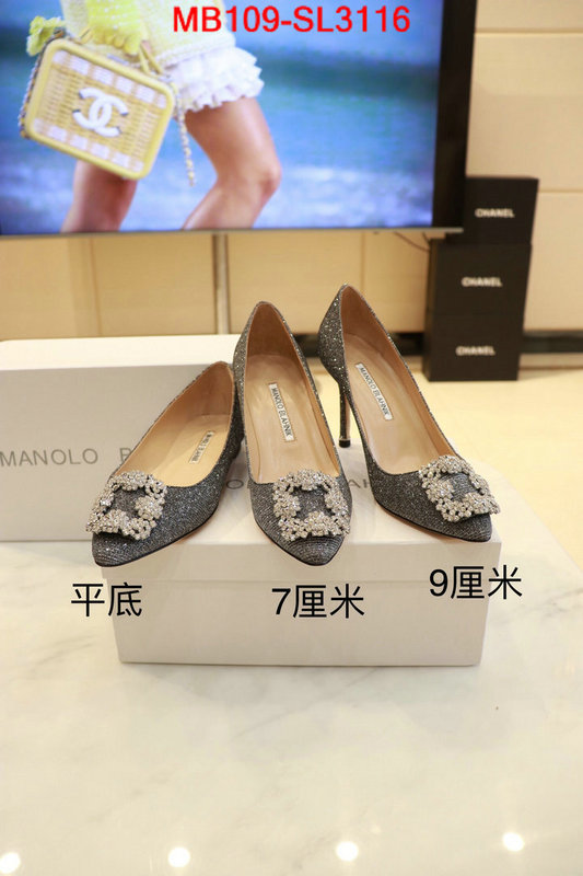 Women Shoes-Manolo Blahnik,knockoff ,luxury shop , ID: SL3116,$: 109USD